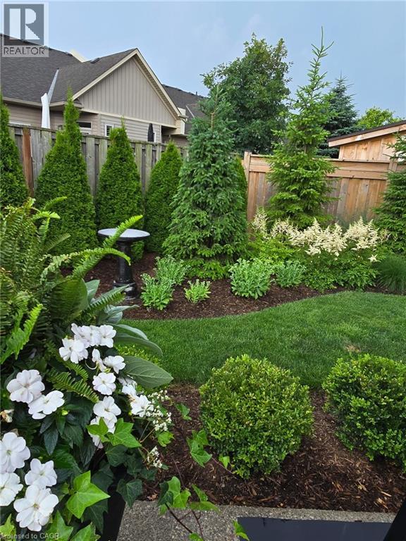 24 Festival Way, Binbrook, Ontario  L0R 1C0 - Photo 44 - 40806894