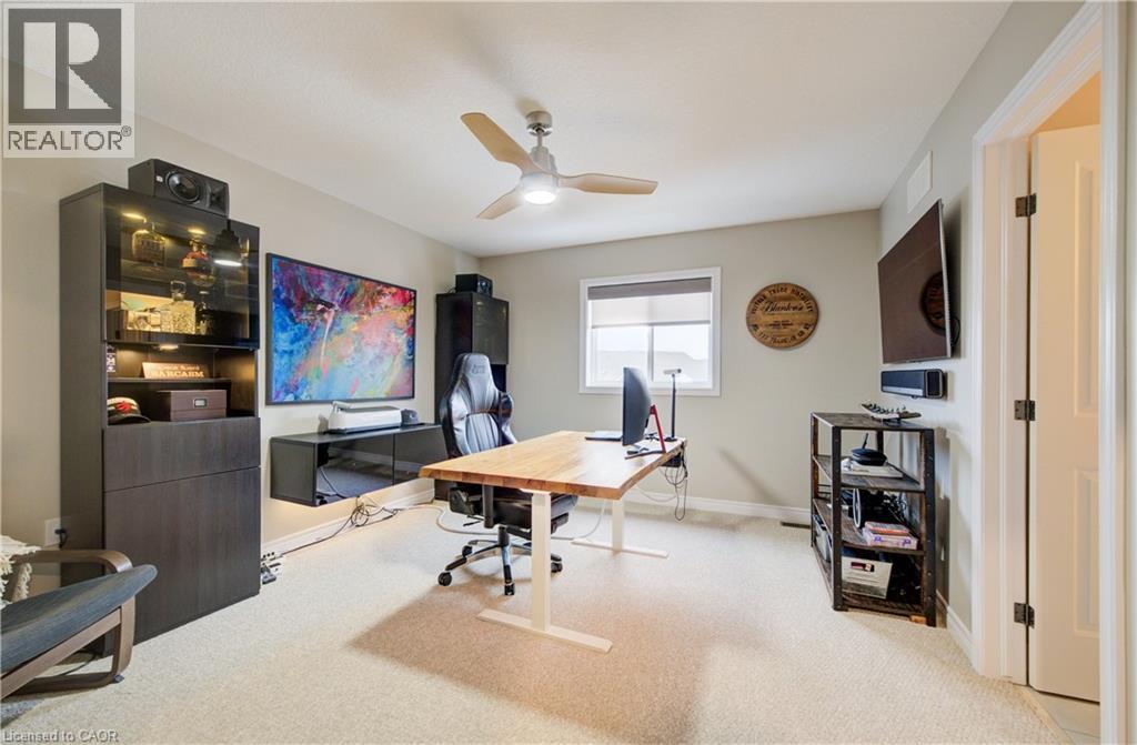 24 Festival Way, Binbrook, Ontario  L0R 1C0 - Photo 26 - 40806894