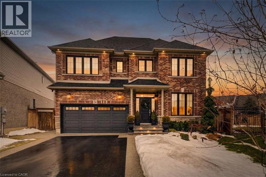 24 Festival Way, Binbrook, Ontario  L0R 1C0 - Photo 35 - 40806894