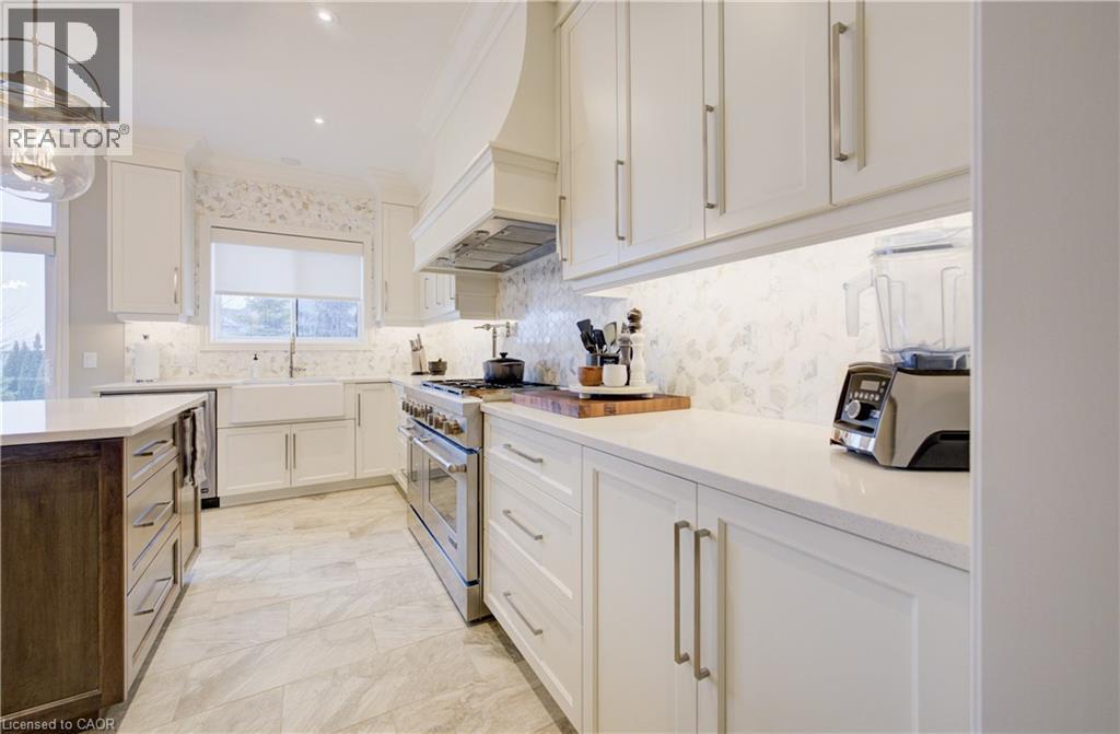 24 Festival Way, Binbrook, Ontario  L0R 1C0 - Photo 18 - 40806894