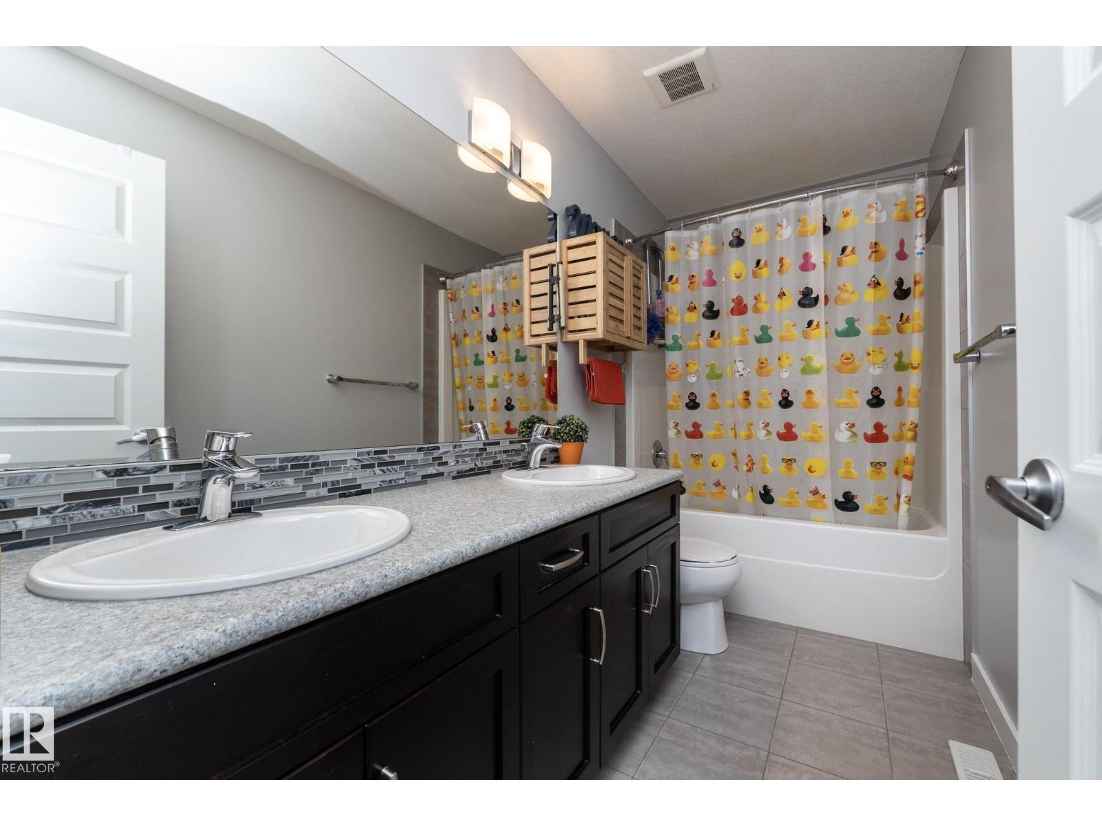 7608 179 Av Nw, Edmonton, Alberta  T5Z 0L2 - Photo 19 - E4478523