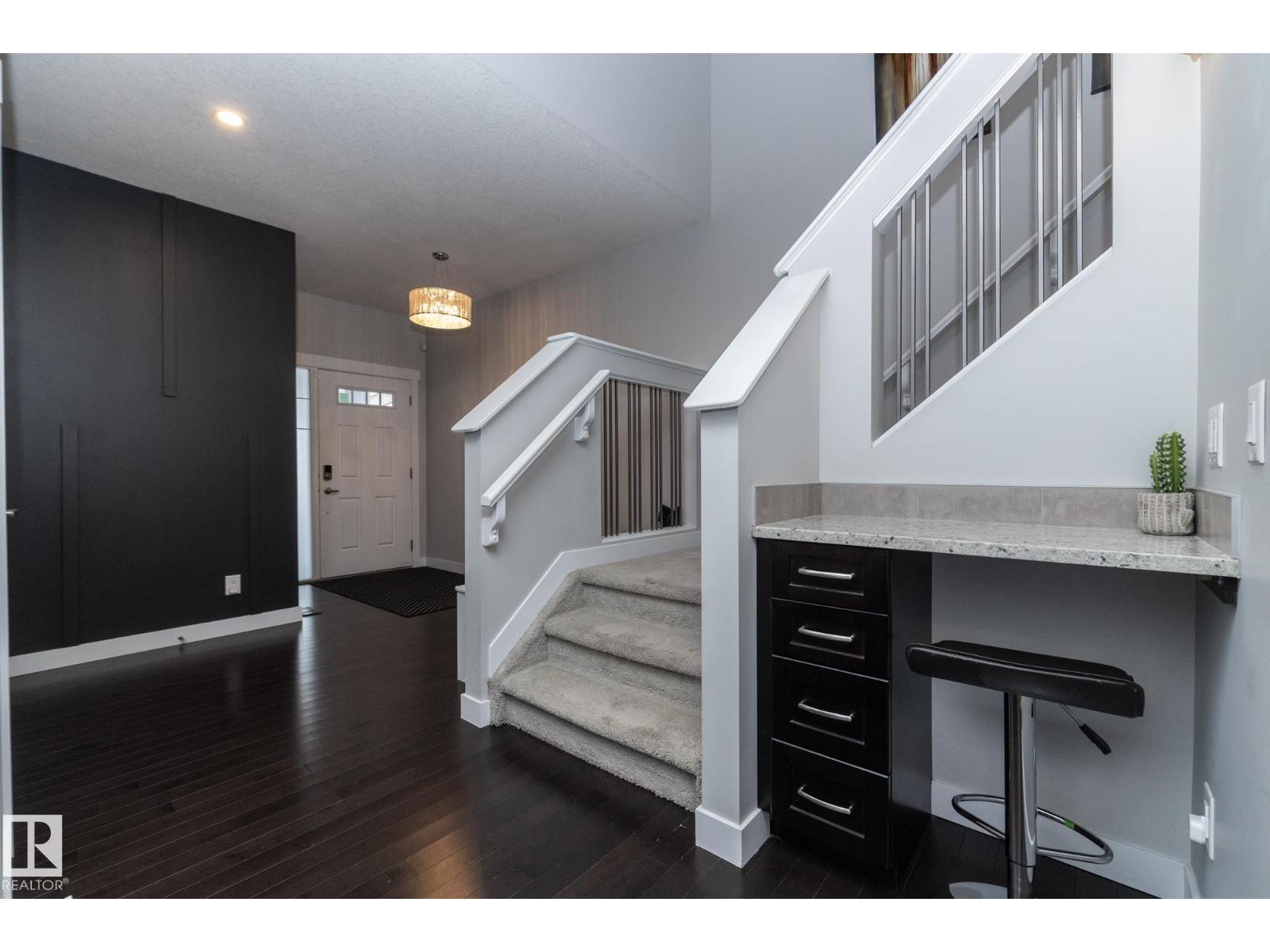 7608 179 Av Nw, Edmonton, Alberta  T5Z 0L2 - Photo 9 - E4478523