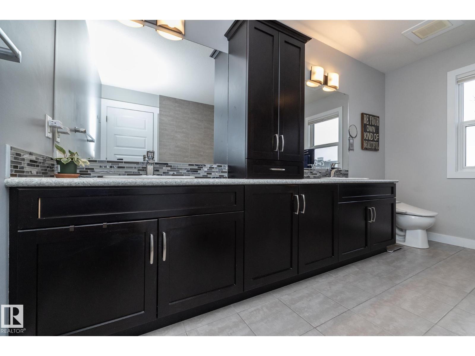 7608 179 Av Nw, Edmonton, Alberta  T5Z 0L2 - Photo 13 - E4478523