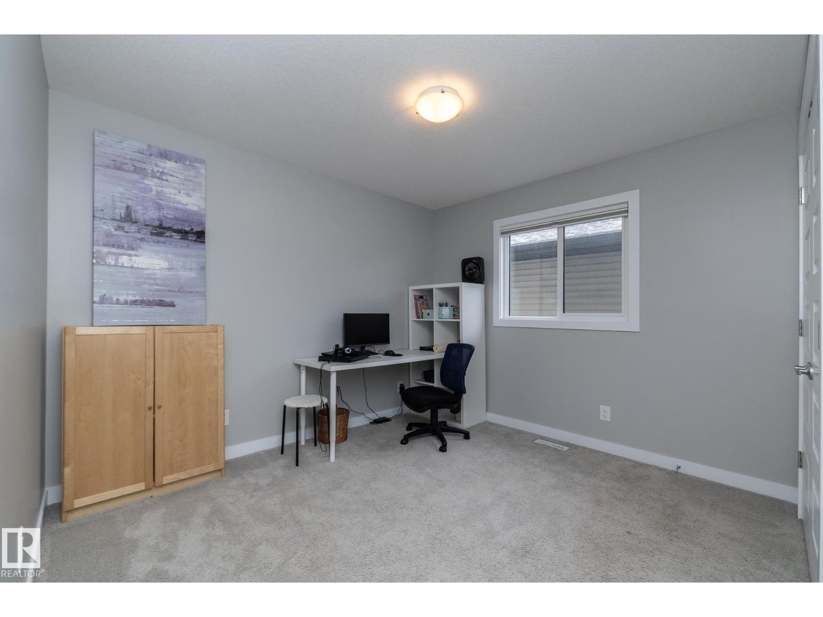 7608 179 Av Nw, Edmonton, Alberta  T5Z 0L2 - Photo 21 - E4478523