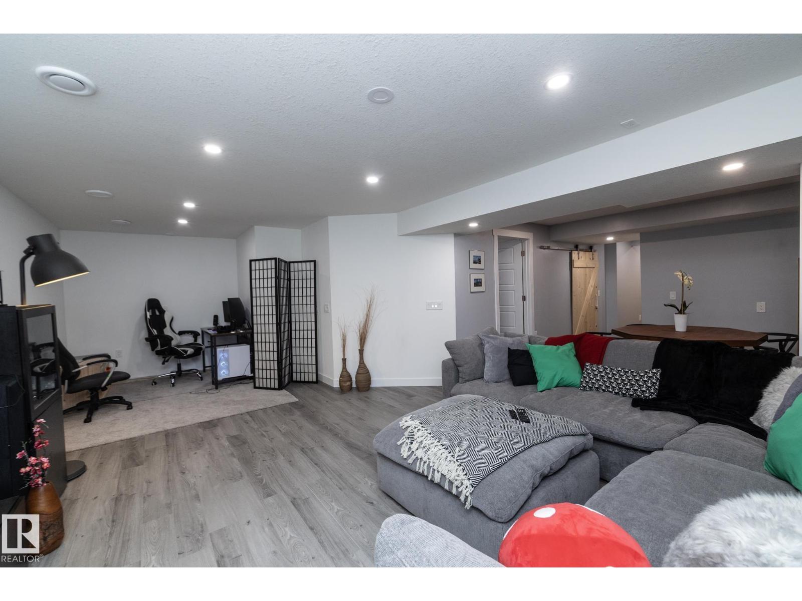 7608 179 Av Nw, Edmonton, Alberta  T5Z 0L2 - Photo 22 - E4478523