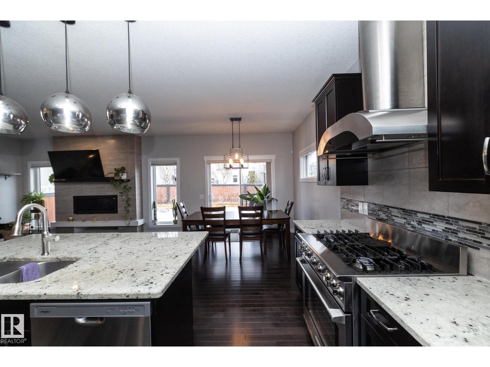 7608 179 Av Nw, Edmonton, Alberta  T5Z 0L2 - Photo 3 - E4478523