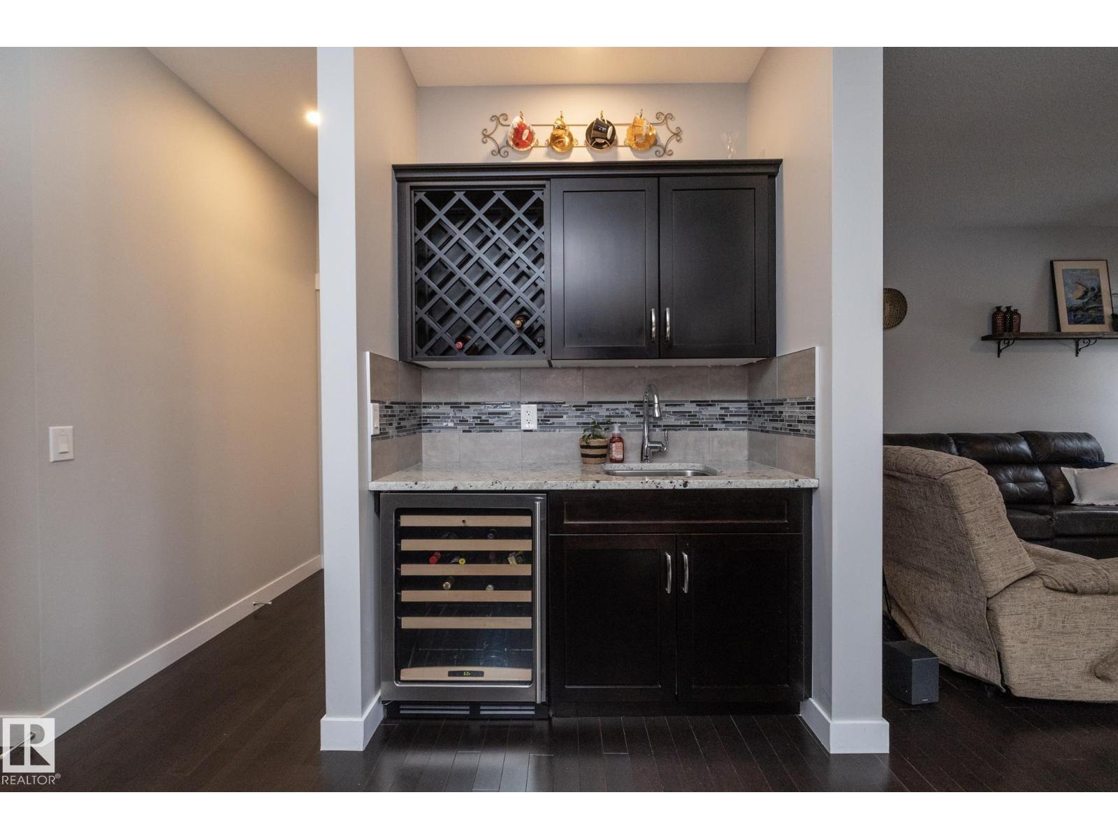 7608 179 Av Nw, Edmonton, Alberta  T5Z 0L2 - Photo 7 - E4478523