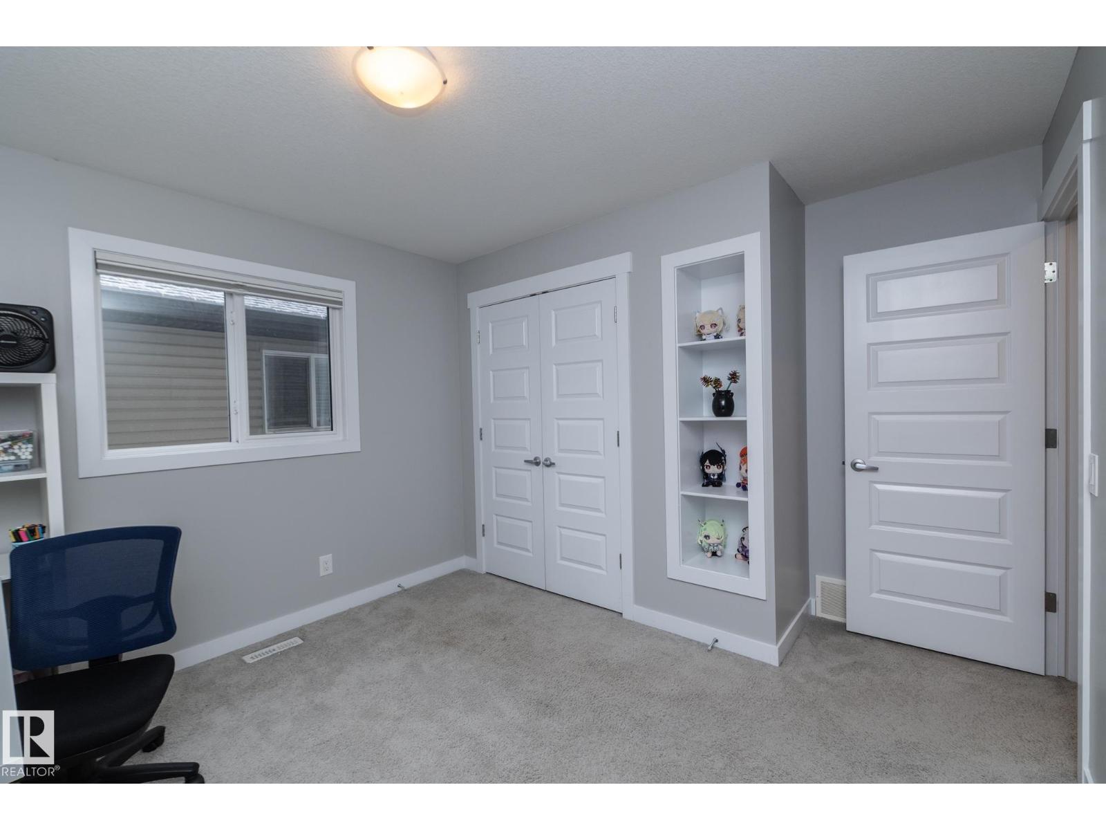 7608 179 Av Nw, Edmonton, Alberta  T5Z 0L2 - Photo 20 - E4478523