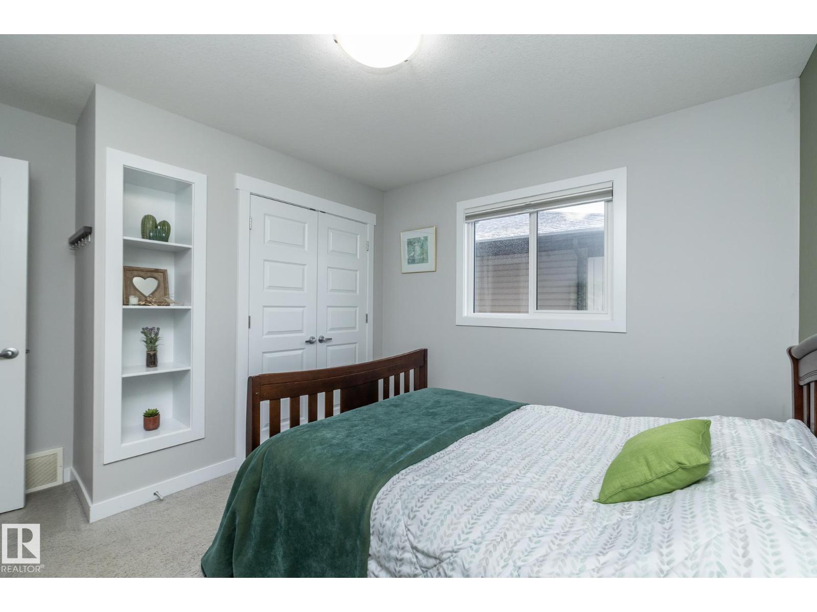 7608 179 Av Nw, Edmonton, Alberta  T5Z 0L2 - Photo 18 - E4478523