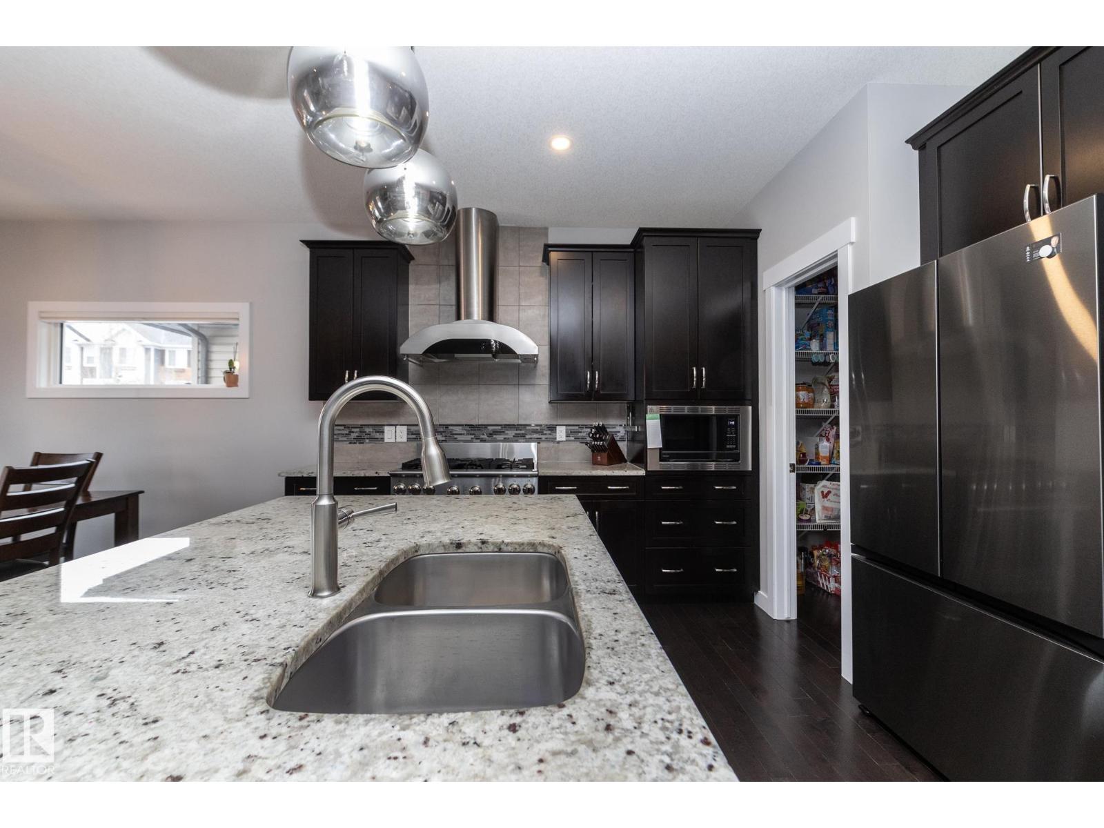 7608 179 Av Nw, Edmonton, Alberta  T5Z 0L2 - Photo 6 - E4478523