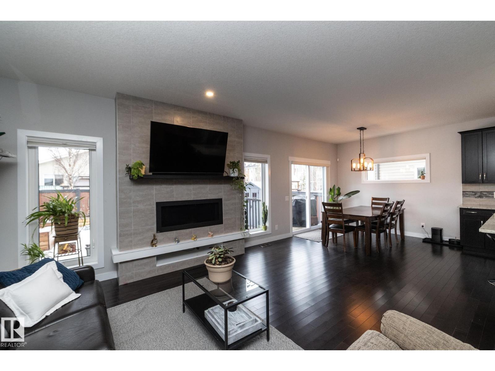 7608 179 Av Nw, Edmonton, Alberta  T5Z 0L2 - Photo 8 - E4478523