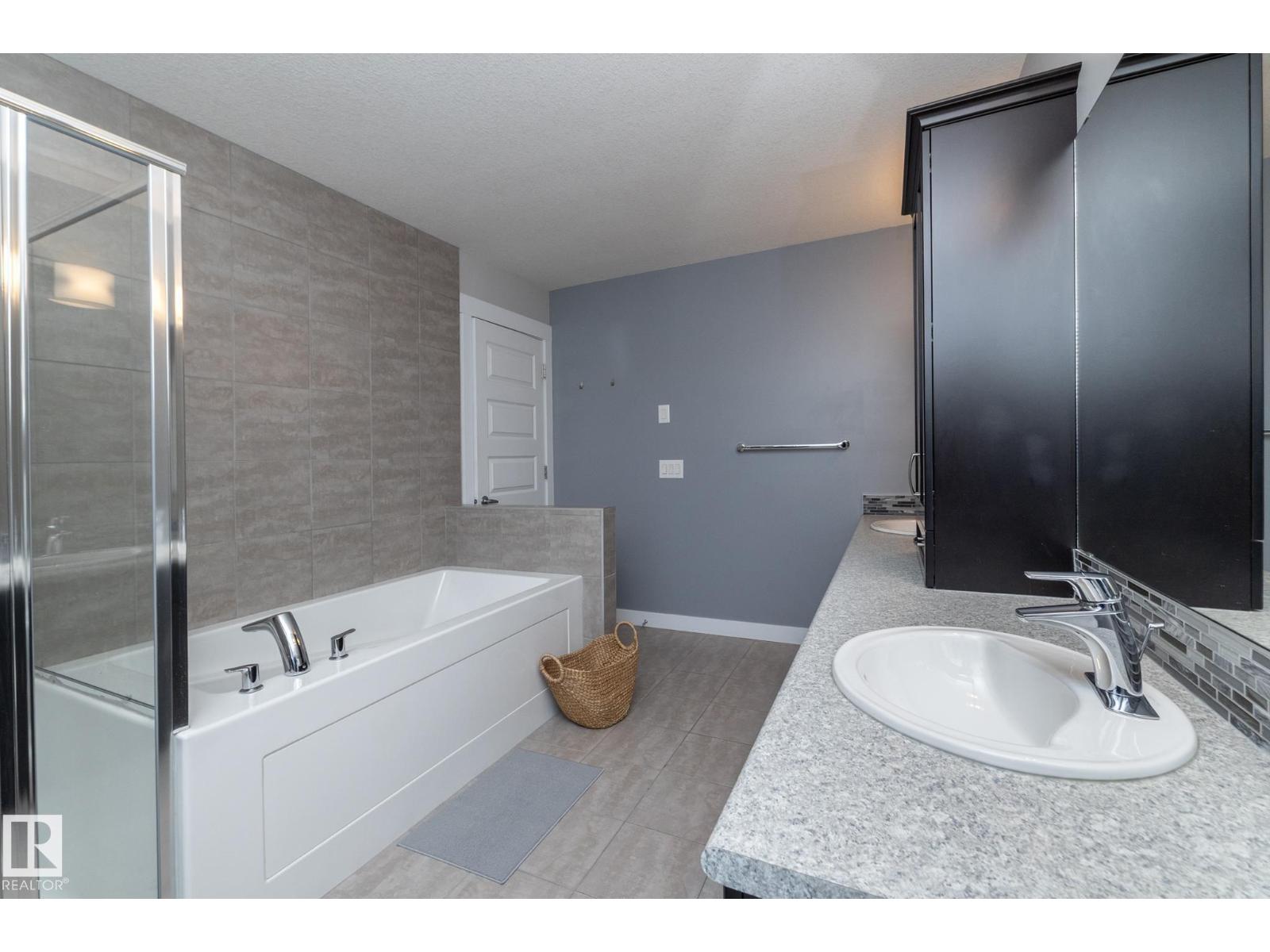 7608 179 Av Nw, Edmonton, Alberta  T5Z 0L2 - Photo 14 - E4478523