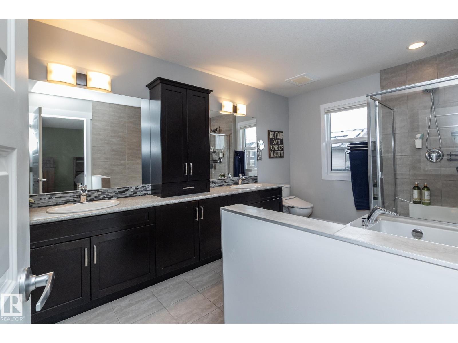 7608 179 Av Nw, Edmonton, Alberta  T5Z 0L2 - Photo 11 - E4478523