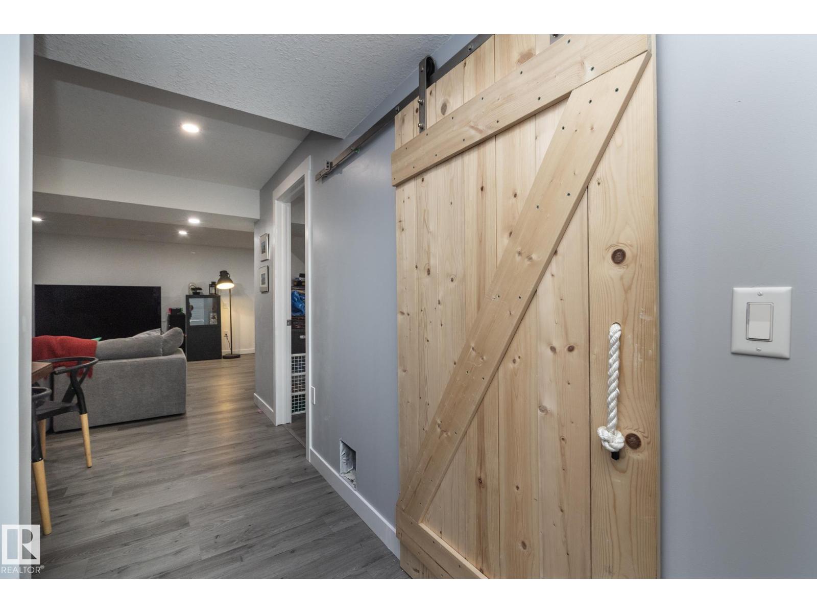 7608 179 Av Nw, Edmonton, Alberta  T5Z 0L2 - Photo 25 - E4478523