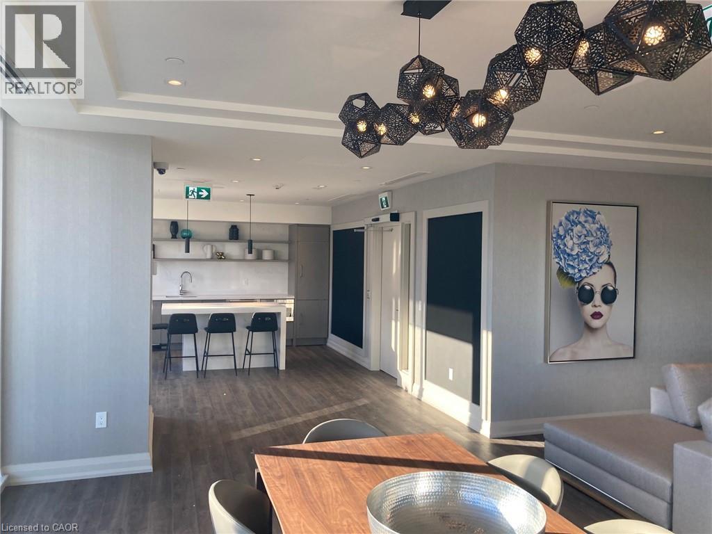 212 King William Street Unit# 422, Hamilton, Ontario  L8N 1B5 - Photo 14 - 40810656