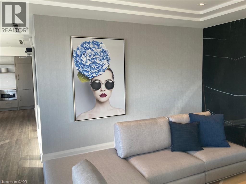 212 King William Street Unit# 422, Hamilton, Ontario  L8N 1B5 - Photo 28 - 40810656