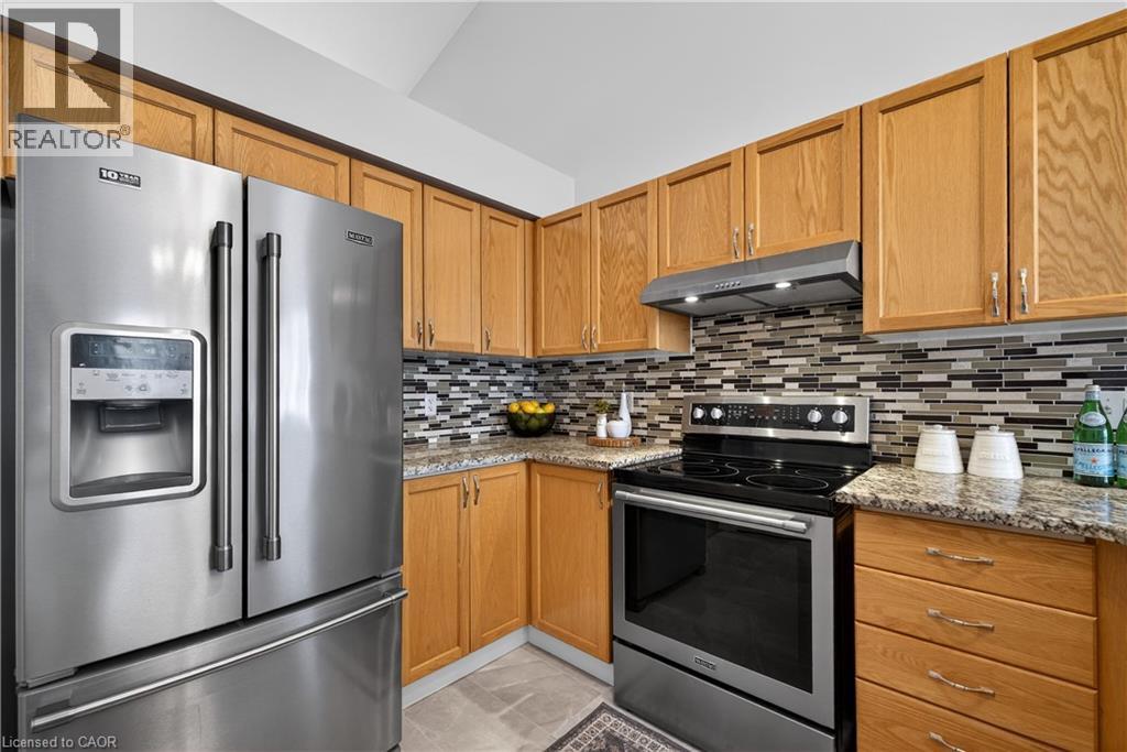 91 Flaherty Drive, Guelph, Ontario N1K 1Y7 - Photo 16 - 40818512