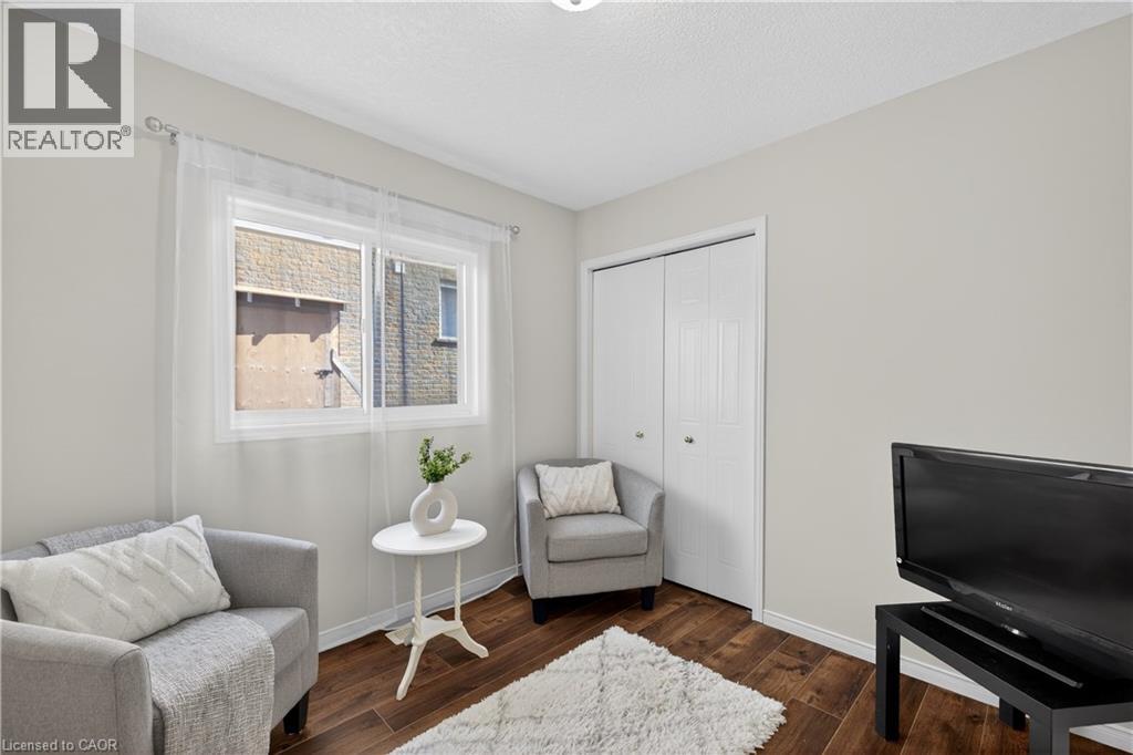 91 Flaherty Drive, Guelph, Ontario N1K 1Y7 - Photo 19 - 40818512