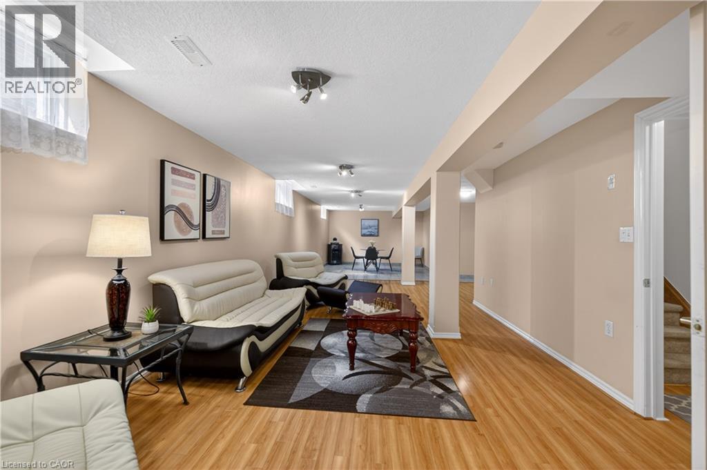 91 Flaherty Drive, Guelph, Ontario N1K 1Y7 - Photo 22 - 40818512