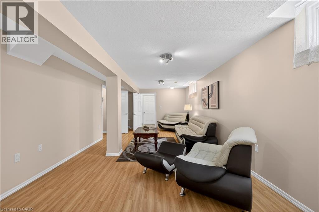 91 Flaherty Drive, Guelph, Ontario N1K 1Y7 - Photo 24 - 40818512