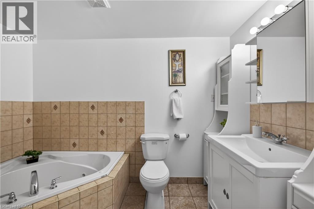 91 Flaherty Drive, Guelph, Ontario N1K 1Y7 - Photo 29 - 40818512