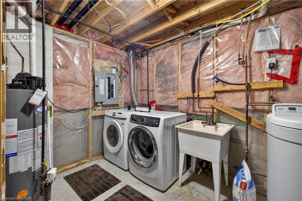 91 Flaherty Drive, Guelph, Ontario N1K 1Y7 - Photo 31 - 40818512