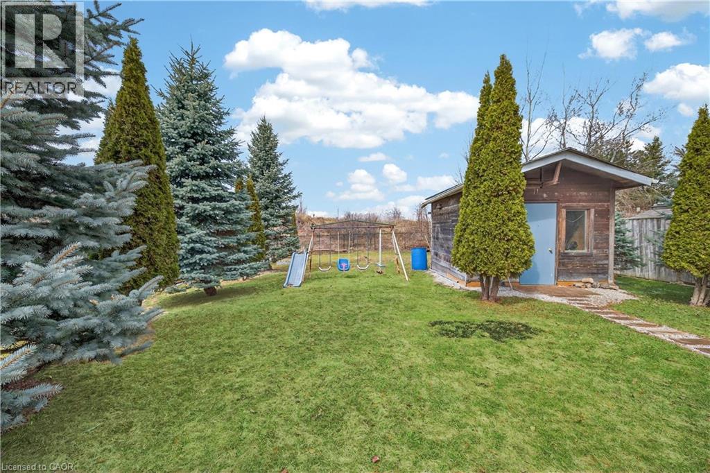 91 Flaherty Drive, Guelph, Ontario N1K 1Y7 - Photo 39 - 40818512