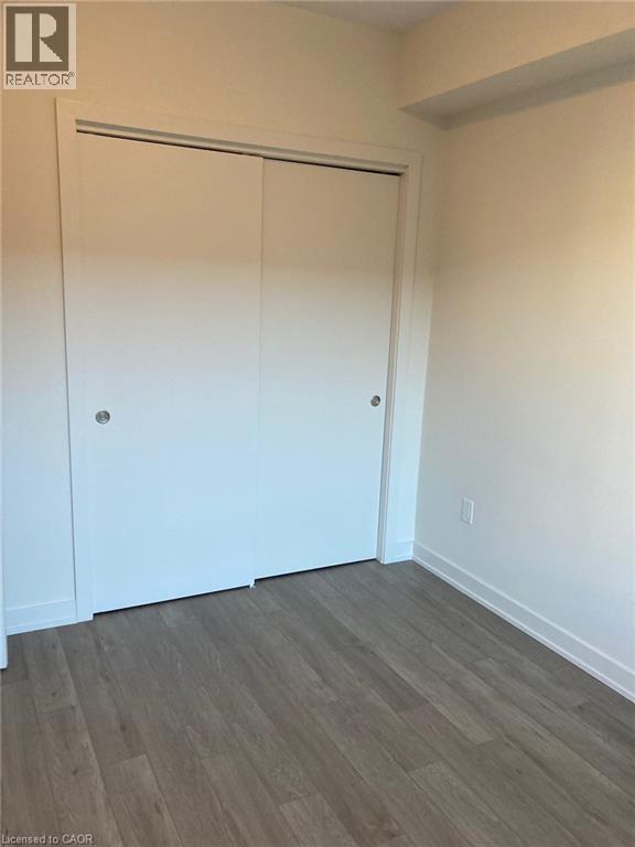 212 King William Street Unit# 422, Hamilton, Ontario  L8N 1B5 - Photo 10 - 40810656