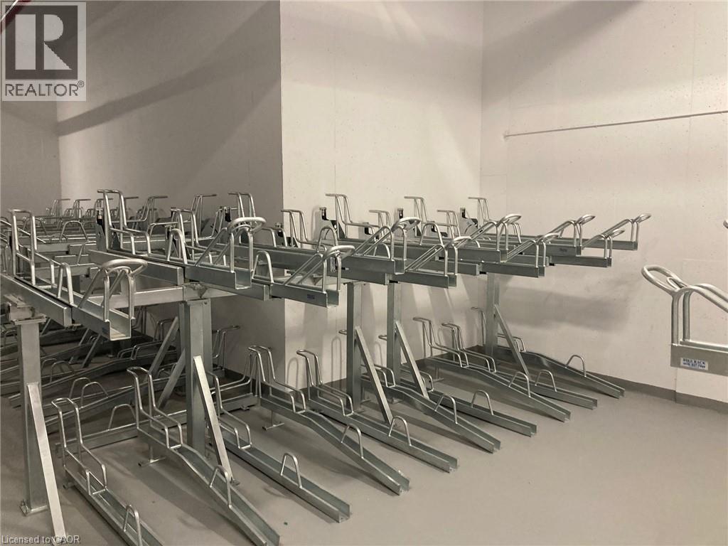 212 King William Street Unit# 422, Hamilton, Ontario  L8N 1B5 - Photo 22 - 40810656