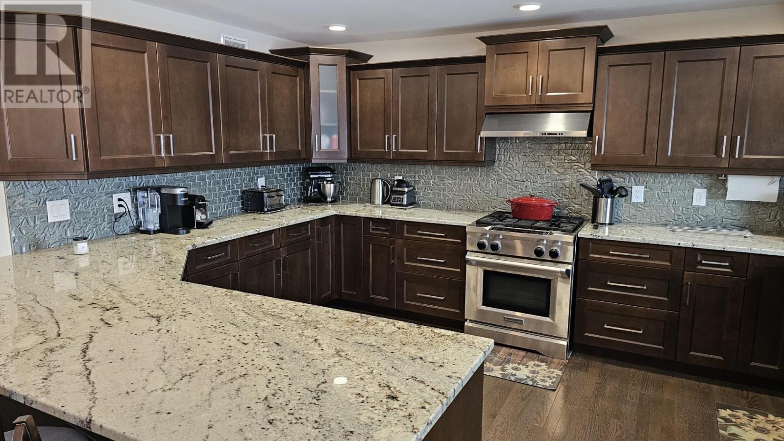 183 Sunflower St, Thunder Bay, Ontario  P7G 0A3 - Photo 7 - TB2600638