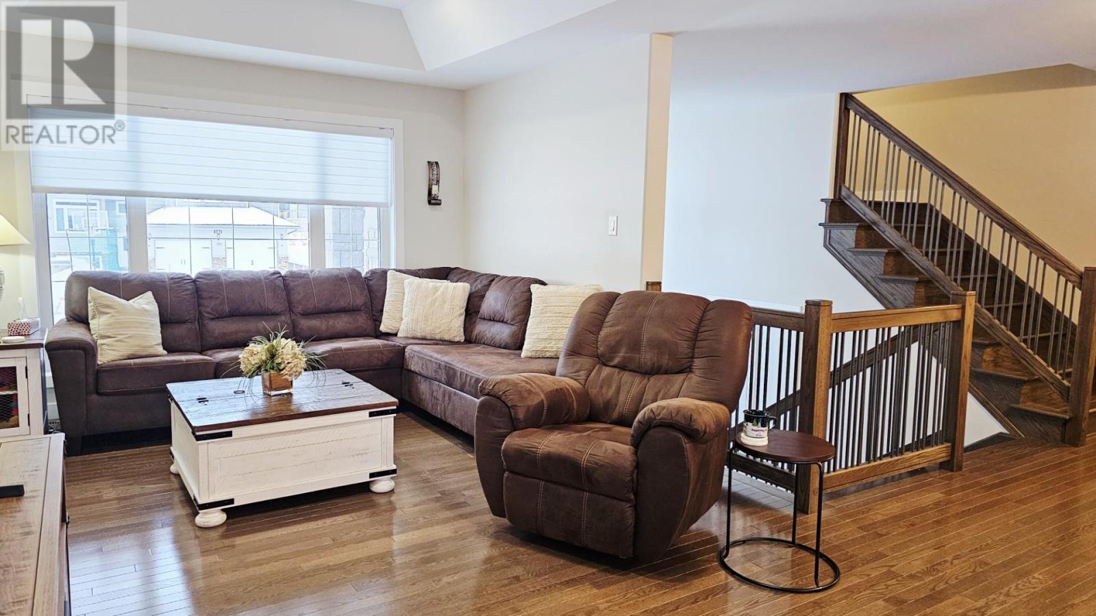 183 Sunflower St, Thunder Bay, Ontario  P7G 0A3 - Photo 4 - TB2600638