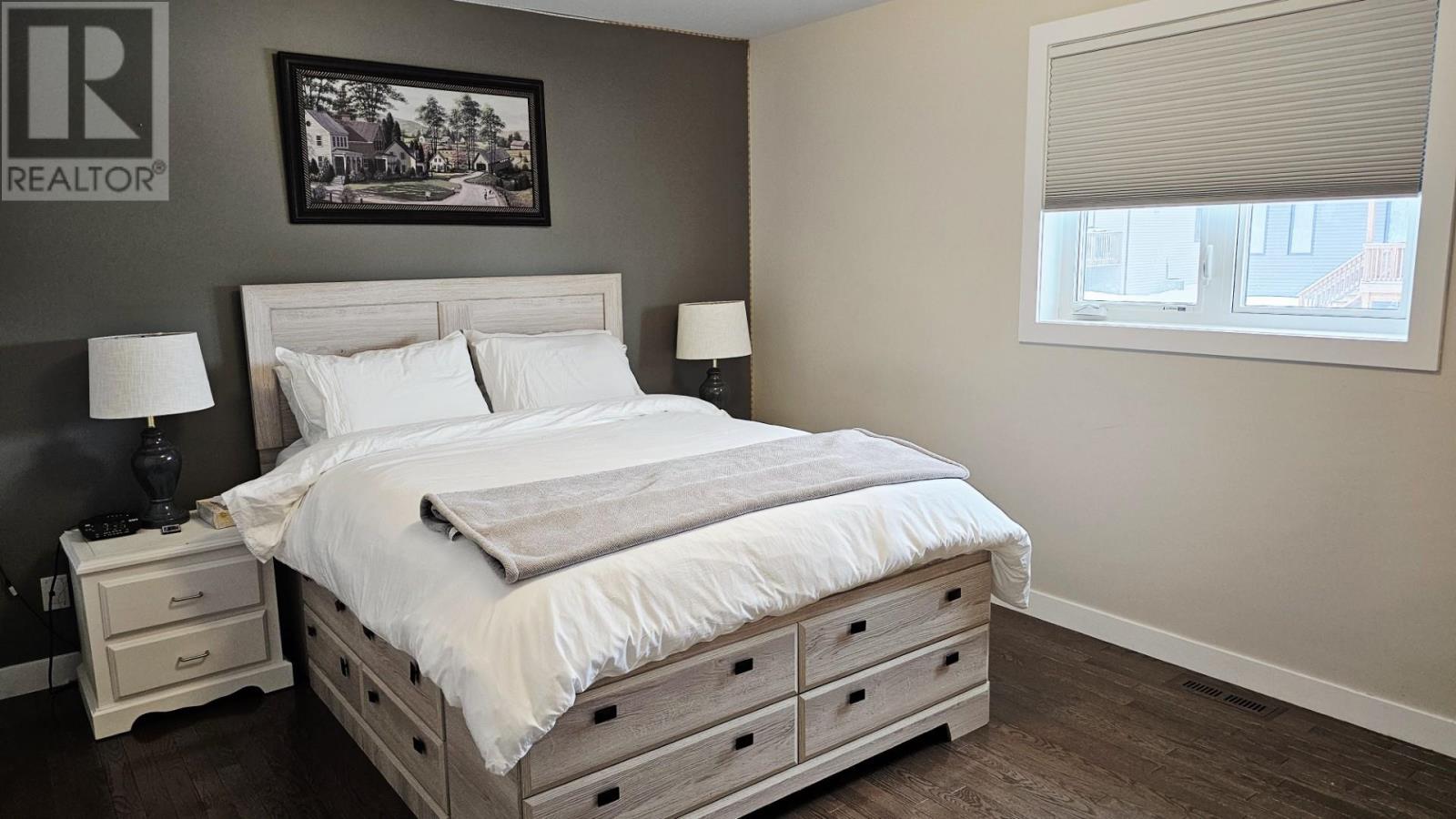 183 Sunflower St, Thunder Bay, Ontario  P7G 0A3 - Photo 8 - TB2600638