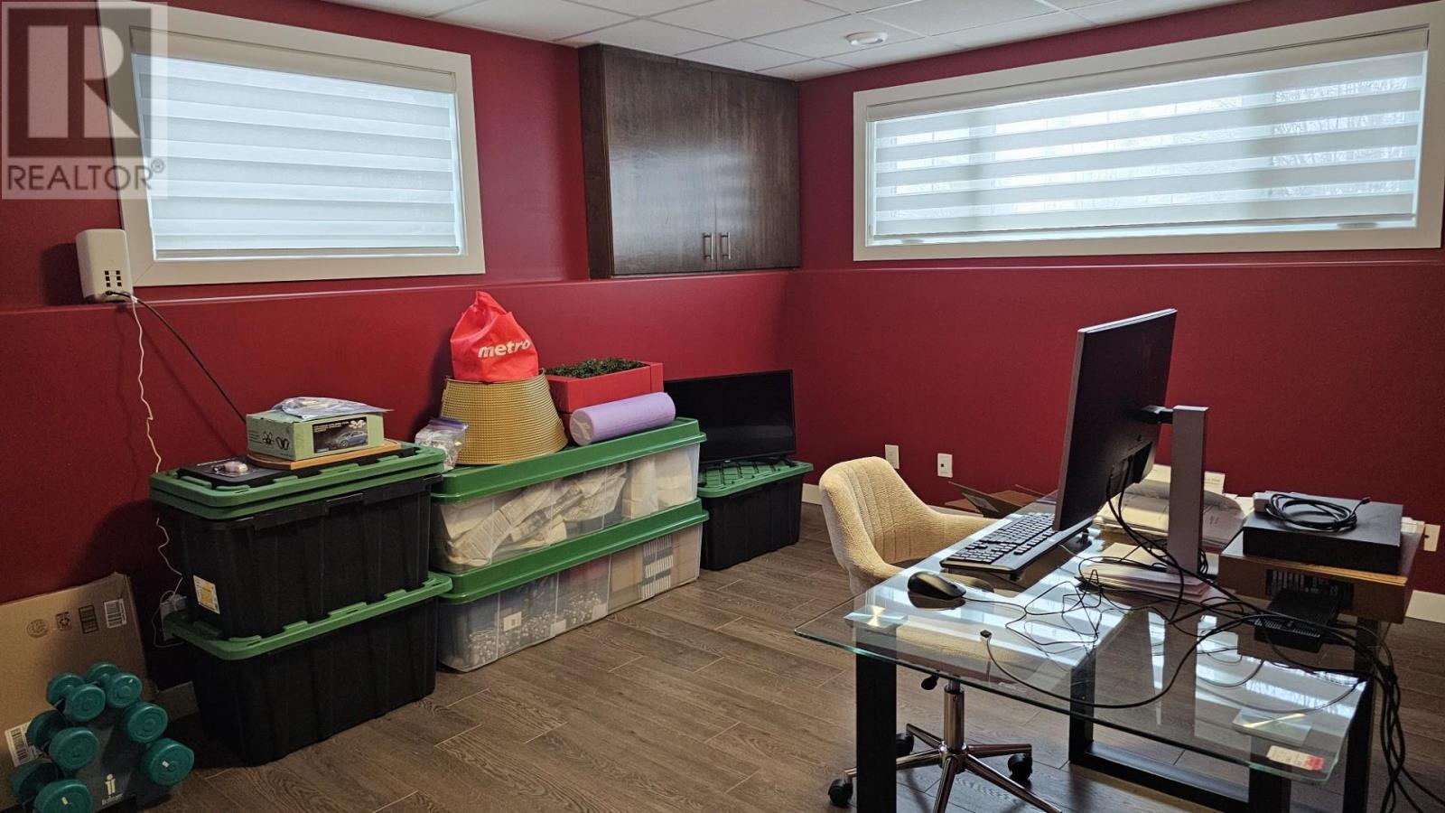 183 Sunflower St, Thunder Bay, Ontario  P7G 0A3 - Photo 17 - TB2600638