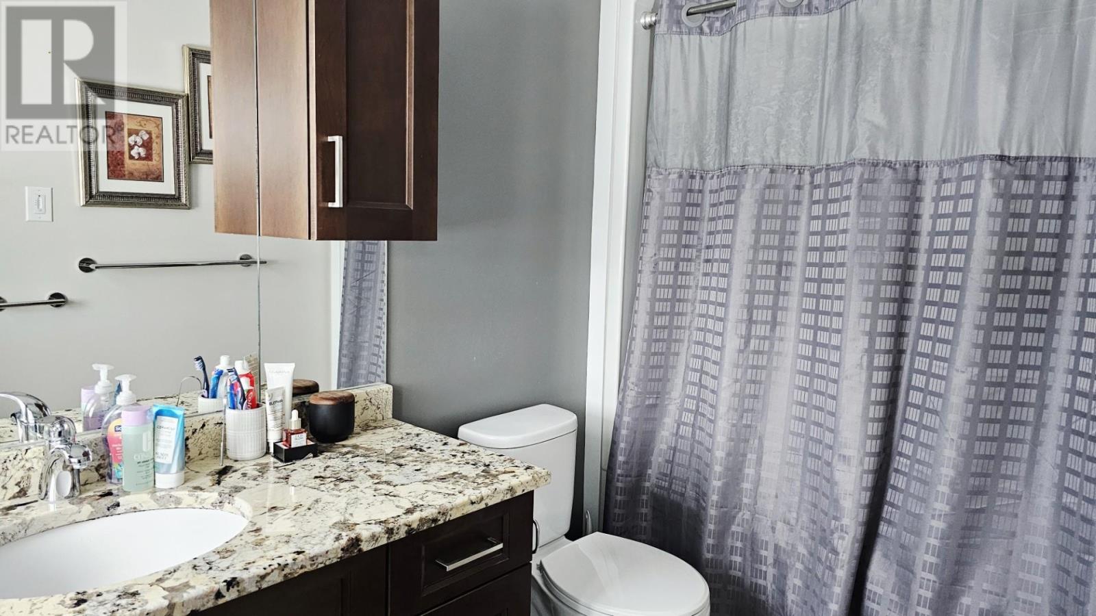 183 Sunflower St, Thunder Bay, Ontario  P7G 0A3 - Photo 15 - TB2600638