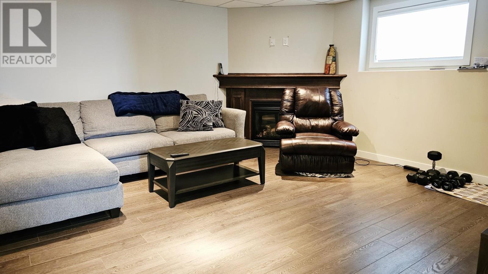 183 Sunflower St, Thunder Bay, Ontario  P7G 0A3 - Photo 16 - TB2600638