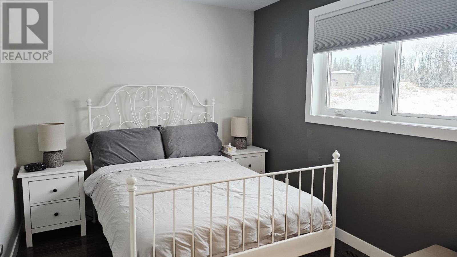 183 Sunflower St, Thunder Bay, Ontario  P7G 0A3 - Photo 9 - TB2600638