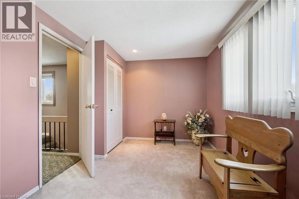 128 Westheights Drive, Kitchener, Ontario  N2N 1J9 - Photo 15 - 40817308