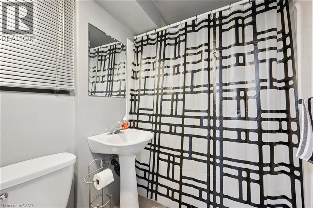 128 Westheights Drive, Kitchener, Ontario  N2N 1J9 - Photo 20 - 40817308