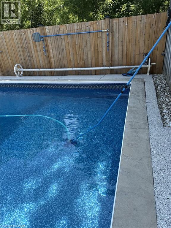 128 Westheights Drive, Kitchener, Ontario  N2N 1J9 - Photo 27 - 40817308