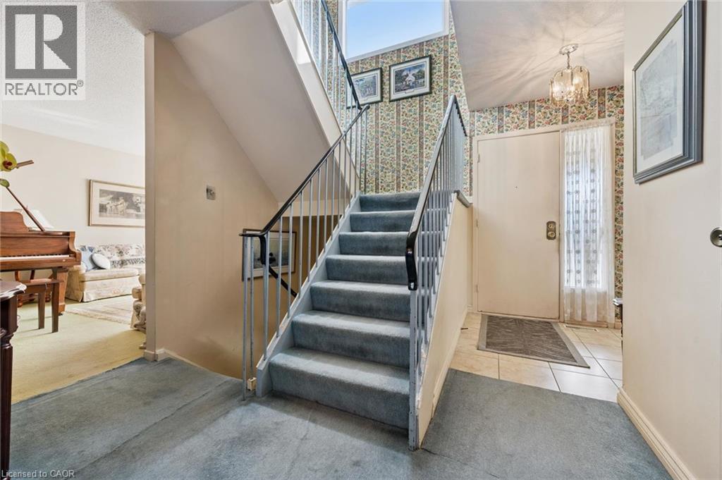 2486 Oak Row Crescent, Mississauga, Ontario  L5L 1P4 - Photo 19 - 40815485