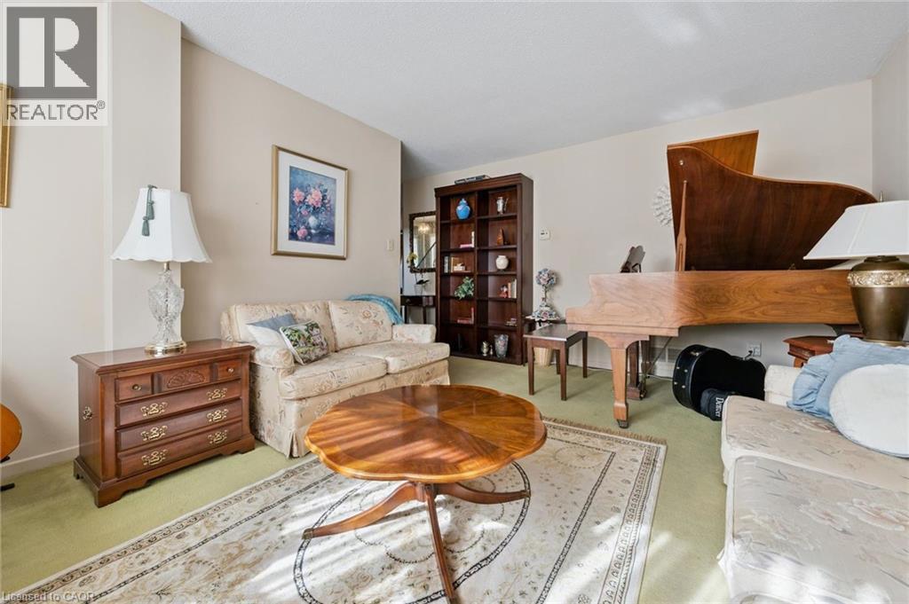 2486 Oak Row Crescent, Mississauga, Ontario  L5L 1P4 - Photo 10 - 40815485