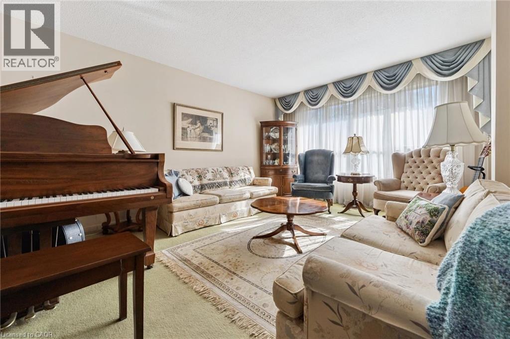 2486 Oak Row Crescent, Mississauga, Ontario  L5L 1P4 - Photo 6 - 40815485