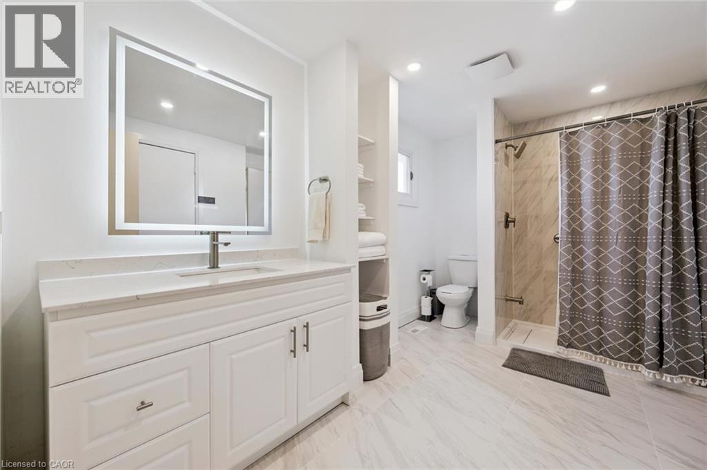 2486 Oak Row Crescent, Mississauga, Ontario  L5L 1P4 - Photo 24 - 40815485