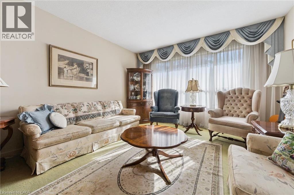 2486 Oak Row Crescent, Mississauga, Ontario  L5L 1P4 - Photo 7 - 40815485