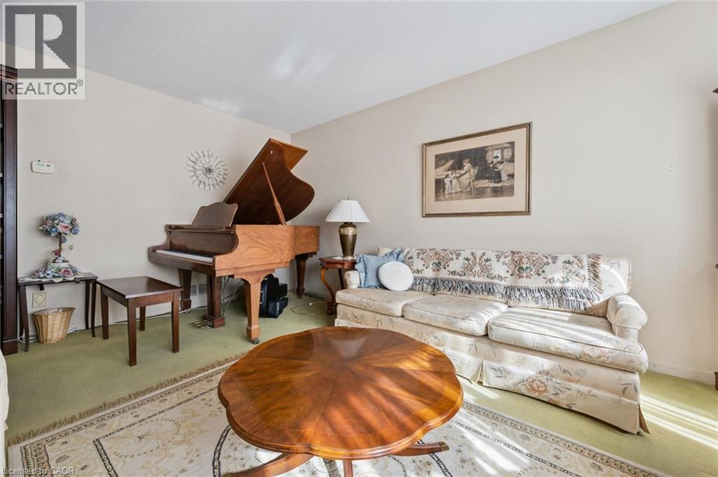 2486 Oak Row Crescent, Mississauga, Ontario  L5L 1P4 - Photo 9 - 40815485