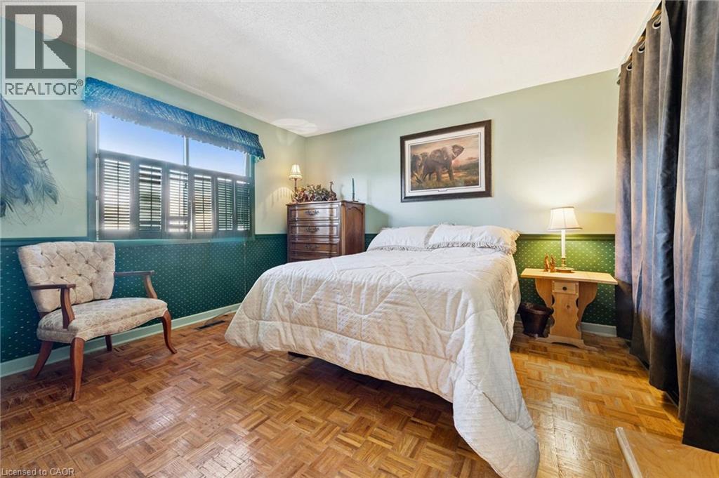 2486 Oak Row Crescent, Mississauga, Ontario  L5L 1P4 - Photo 25 - 40815485