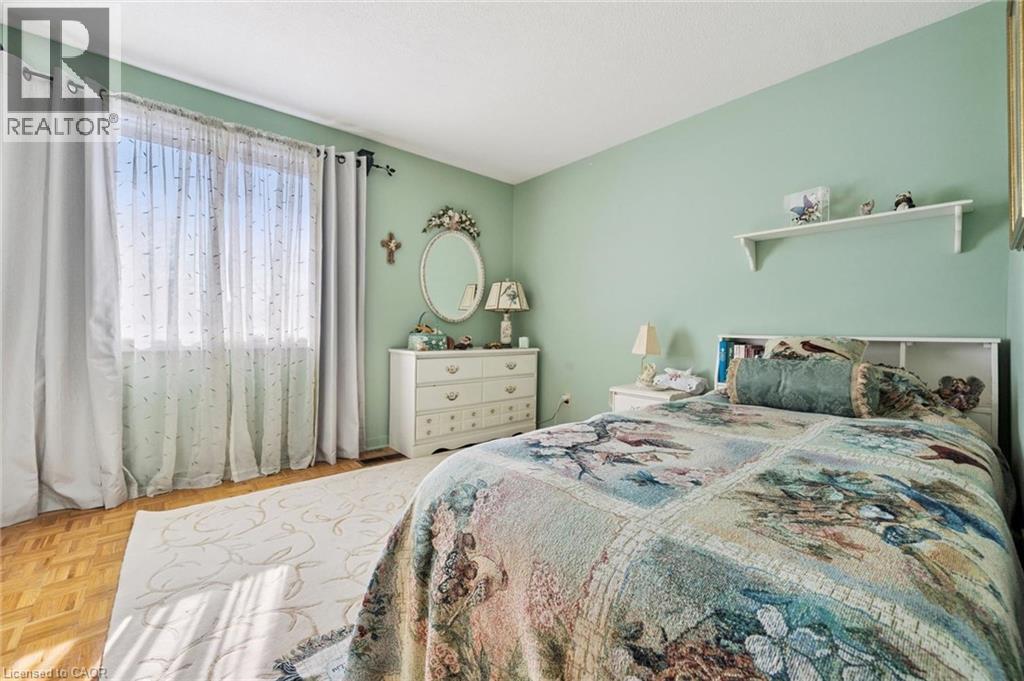 2486 Oak Row Crescent, Mississauga, Ontario  L5L 1P4 - Photo 27 - 40815485