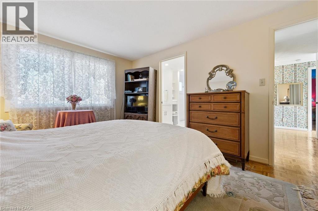 2486 Oak Row Crescent, Mississauga, Ontario  L5L 1P4 - Photo 23 - 40815485