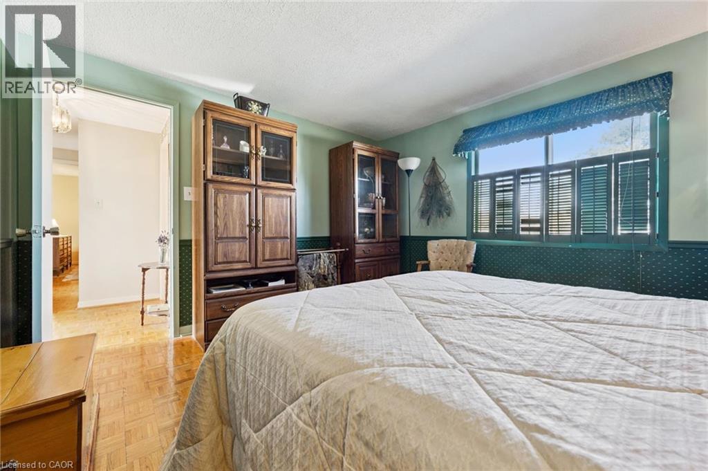 2486 Oak Row Crescent, Mississauga, Ontario  L5L 1P4 - Photo 26 - 40815485