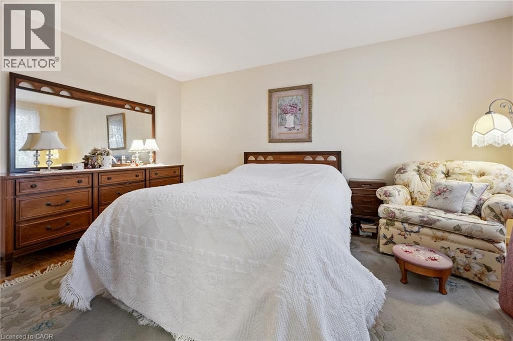 2486 Oak Row Crescent, Mississauga, Ontario  L5L 1P4 - Photo 21 - 40815485